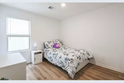 2728 Cadiz Bay Drive, Conroe, TX 77301 - Photo 24