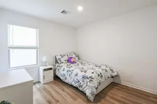 2728 Cadiz Bay Dr, Conroe, TX 77301 - Photo 24