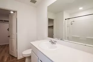 2728 Cadiz Bay Dr, Conroe, TX 77301 - Photo 20