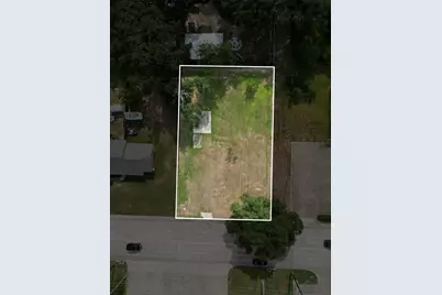 1402 Avenue D, Katy, TX 77493 - Photo 2