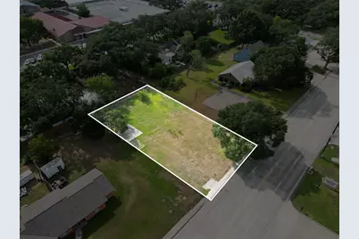 1402 Avenue D, Katy, TX 77493 - Photo 4