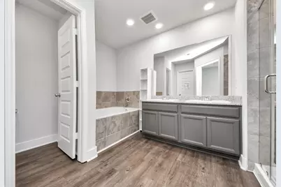 4423 Santorini Lane, Houston, TX 77045 - Photo 30