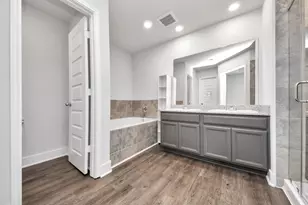 4423 Santorini Ln, Houston, TX 77045 - Photo 30