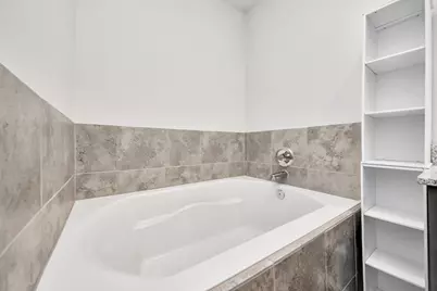 4423 Santorini Lane, Houston, TX 77045 - Photo 28