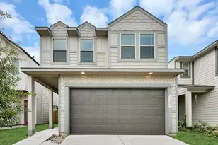 4423 Santorini Ln, Houston, TX 77045 - Photo 1