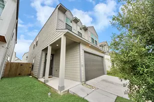 4423 Santorini Ln, Houston, TX 77045 - Photo 4