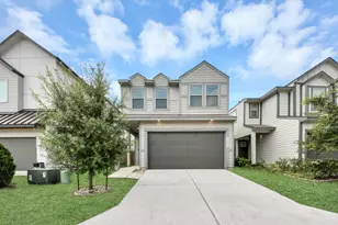 4423 Santorini Ln, Houston, TX 77045 - Photo 42