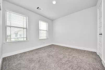 4423 Santorini Lane, Houston, TX 77045 - Photo 34
