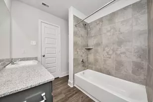 4423 Santorini Ln, Houston, TX 77045 - Photo 32