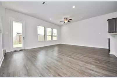 4423 Santorini Lane, Houston, TX 77045 - Photo 20