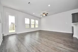 4423 Santorini Ln, Houston, TX 77045 - Photo 20