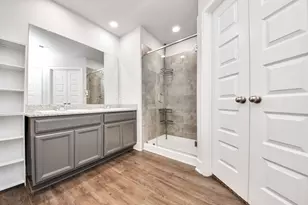 4423 Santorini Ln, Houston, TX 77045 - Photo 20