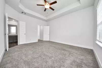 4423 Santorini Lane, Houston, TX 77045 - Photo 24