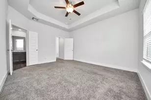 4423 Santorini Ln, Houston, TX 77045 - Photo 24
