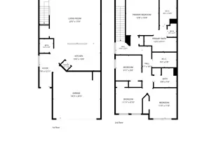 4423 Santorini Ln, Houston, TX 77045 - Photo 48