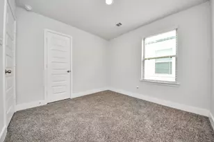4423 Santorini Ln, Houston, TX 77045 - Photo 26