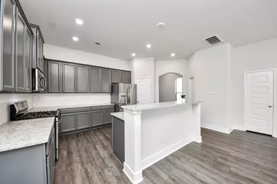 4423 Santorini Lane, Houston, TX 77045 - Photo 12