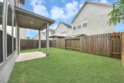 4423 Santorini Lane, Houston, TX 77045 - Photo 42