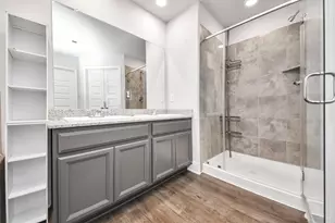 4423 Santorini Ln, Houston, TX 77045 - Photo 26