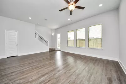 4423 Santorini Lane, Houston, TX 77045 - Photo 22