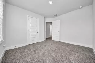 4423 Santorini Ln, Houston, TX 77045 - Photo 30