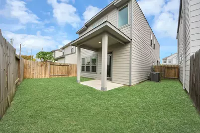 4423 Santorini Lane, Houston, TX 77045 - Photo 40