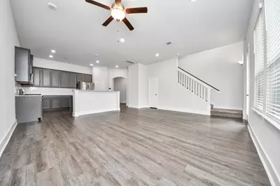 4423 Santorini Lane, Houston, TX 77045 - Photo 18