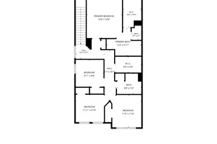4423 Santorini Ln, Houston, TX 77045 - Photo 46