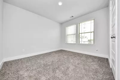 4423 Santorini Lane, Houston, TX 77045 - Photo 36