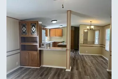 14235 E Ravine Run, Willis, TX 77318 - Photo 4