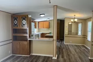 14235 E Ravine Run, Willis, TX 77318 - Photo 4