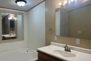 14235 E Ravine Run, Willis, TX 77318 - Photo 14