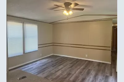 14235 E Ravine Run, Willis, TX 77318 - Photo 10