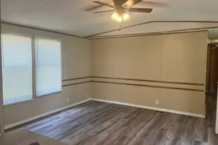 14235 E Ravine Run, Willis, TX 77318 - Photo 10