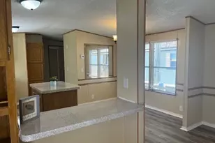 14235 E Ravine Run, Willis, TX 77318 - Photo 8