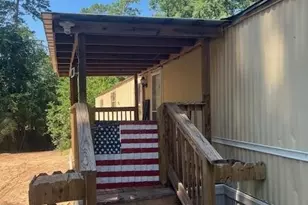 14235 E Ravine Run, Willis, TX 77318 - Photo 2