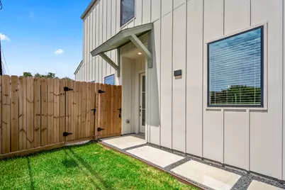 8414 Pech Landing Drive, Houston, TX 77055 - Photo 2