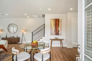 8414 Pech Landing Dr, Houston, TX 77055 - Photo 4