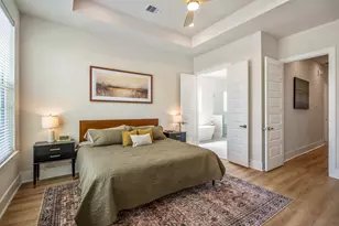 8414 Pech Landing Dr, Houston, TX 77055 - Photo 20