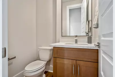 8414 Pech Landing Drive, Houston, TX 77055 - Photo 16