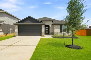 2036 Luminous Ln, Brookshire, TX 77423 - Photo 1