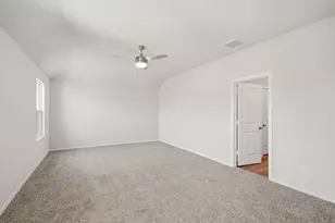 2036 Luminous Ln, Brookshire, TX 77423 - Photo 14