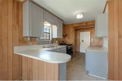 2792 Hwy 287 E, Groveton, TX 75845 - Photo 6