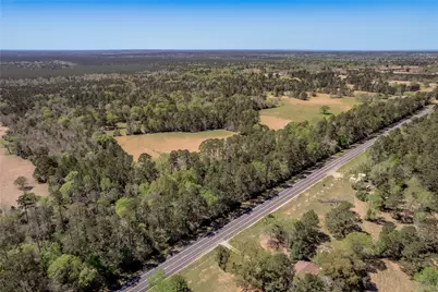 2792 Hwy 287 E, Groveton, TX 75845 - Photo 22