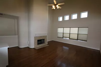 1046 W 25th Street, Houston, TX 77008 - Photo 6