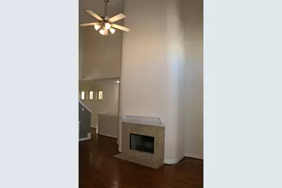 1046 W 25th Street, Houston, TX 77008 - Photo 8