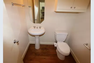 1046 W 25th Street, Houston, TX 77008 - Photo 14