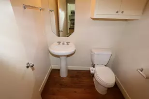 1046 W 25th St, Houston, TX 77008 - Photo 14