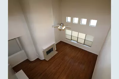 1046 W 25th Street, Houston, TX 77008 - Photo 16