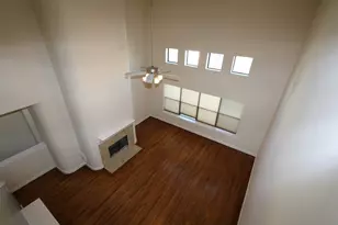 1046 W 25th St, Houston, TX 77008 - Photo 16